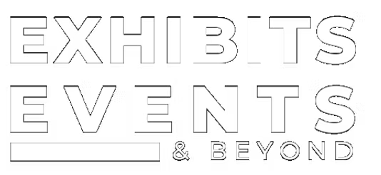 Exhibits Events & Beyond
