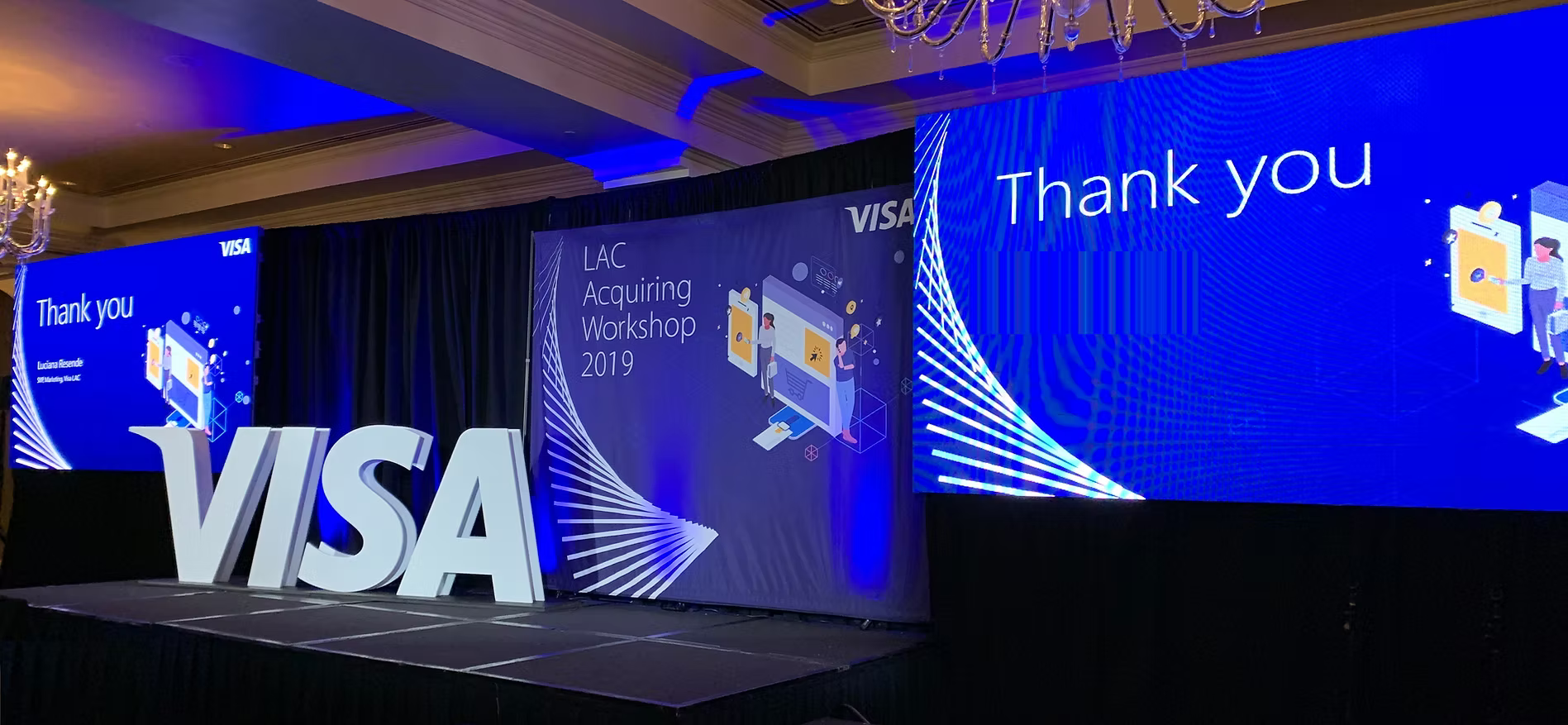 c87143_c53b809005714472b51e15e92d107080~mv2