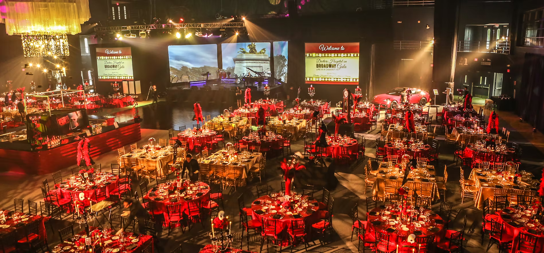 c87143_d82d30c160f14a6eabfb8b5406e4abde~mv2