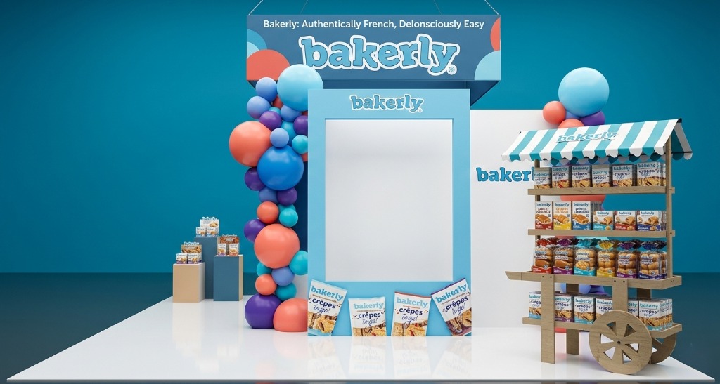 aiease_1772496455537