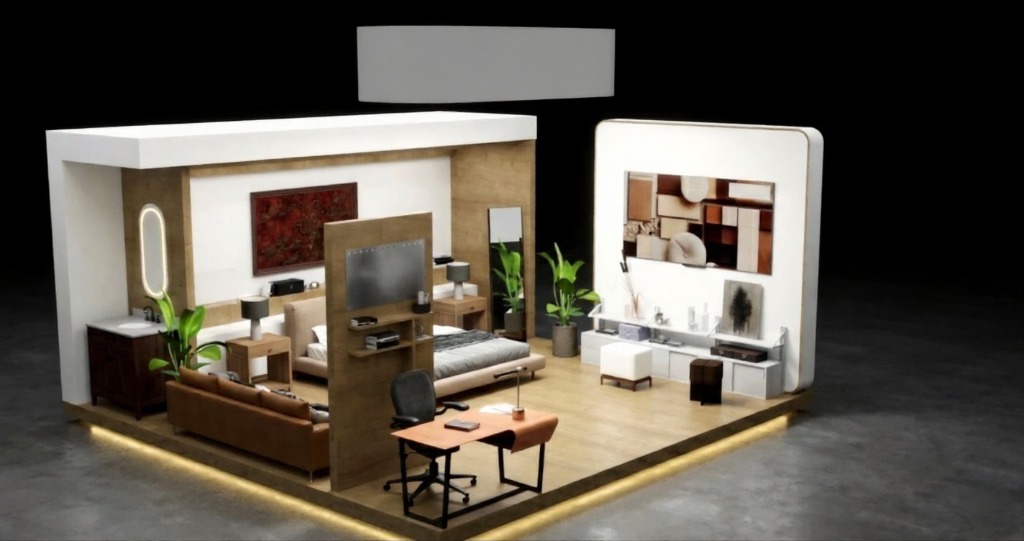 aiease_1772560072160 aiease_1772560072160